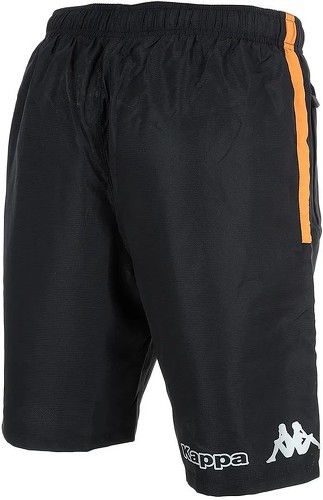 KAPPA-Short Kappa Alberg 3 Officiel-1