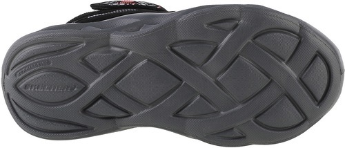 Skechers-Skechers Twisted Brights - Zerrix-3