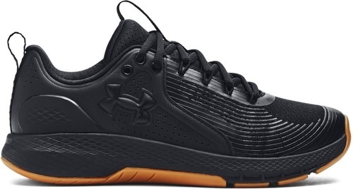UNDER ARMOUR-Under Armour Charged Commit TR 3-BLK-image-1