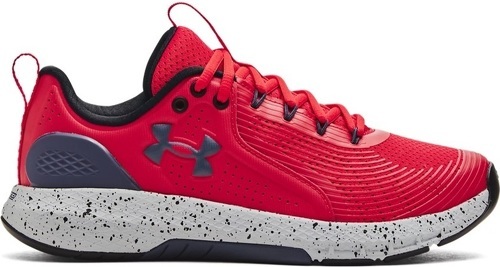 UNDER ARMOUR-Under Armour Charged Commit TR 3-RED-image-1