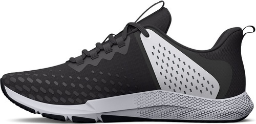 UNDER ARMOUR-UA Charged Engage 2-1