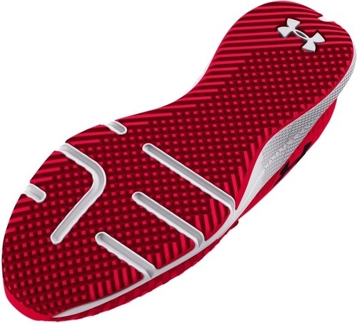 UNDER ARMOUR-Charged Engage 2-1
