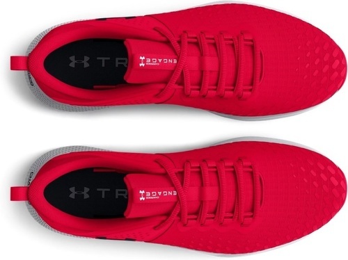 UNDER ARMOUR-Charged Engage 2-2