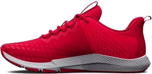 UNDER ARMOUR-Charged Engage 2-3