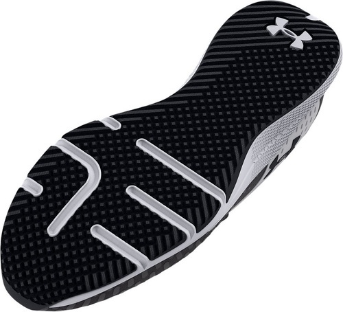 UNDER ARMOUR-UA Charged Engage 2-3