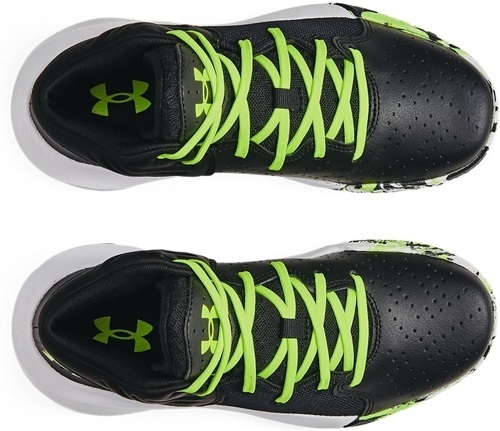 UNDER ARMOUR-Jet '21 (GS)-2