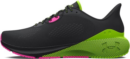 UNDER ARMOUR-HOVR™ Machina 3-2