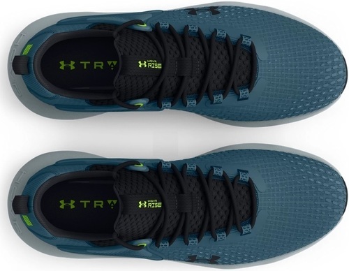 UNDER ARMOUR-UA HOVR Rise 4-1