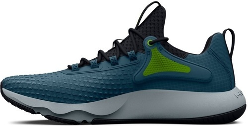 UNDER ARMOUR-UA HOVR Rise 4-2