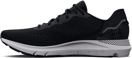 UNDER ARMOUR-HOVR™ Sonic 6-2