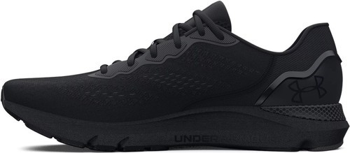 UNDER ARMOUR-HOVR™ Sonic 6-2