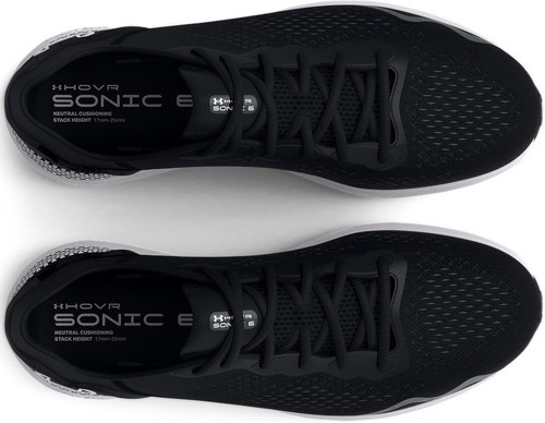 UNDER ARMOUR-HOVR™ Sonic 6-3