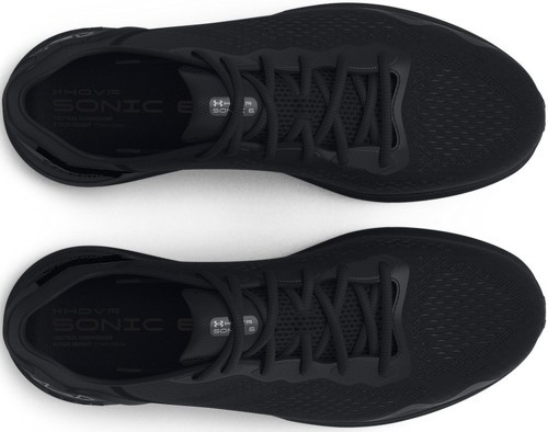 UNDER ARMOUR-HOVR™ Sonic 6-3