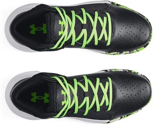 UNDER ARMOUR-Jet '21 (GS)-3