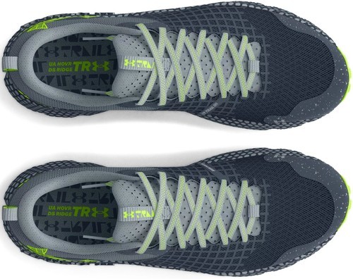 UNDER ARMOUR-HOVR DS Ridge TR-3