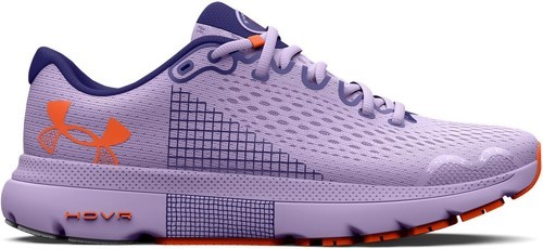 UNDER ARMOUR-HOVR Infinite 4-0