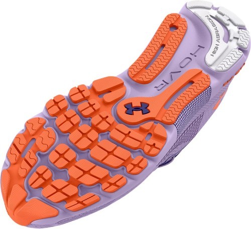 UNDER ARMOUR-HOVR Infinite 4-1