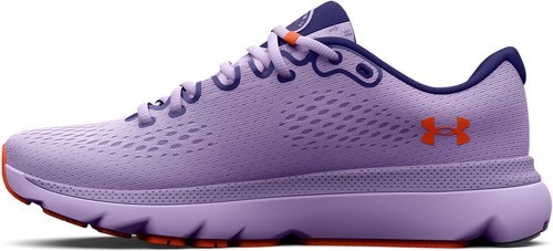UNDER ARMOUR-HOVR Infinite 4-2