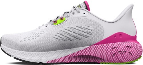 UNDER ARMOUR-HOVR™ Machina 3-2