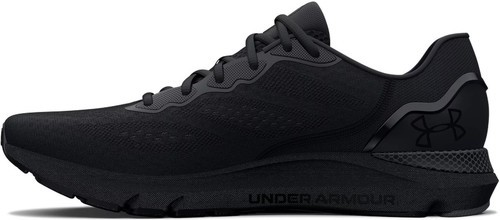 UNDER ARMOUR-HOVR™ Sonic 6-2