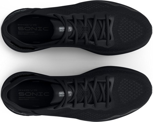 UNDER ARMOUR-HOVR™ Sonic 6-3