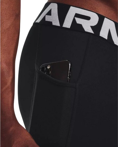UNDER ARMOUR-Under Armour ColdGear - Legging de fitness-2