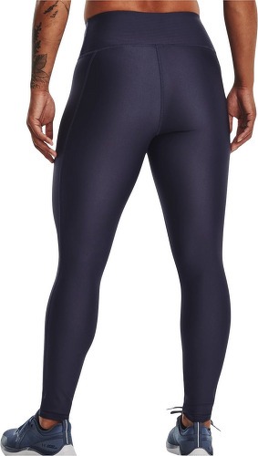 UNDER ARMOUR-Under Armour HeatGear No-Slip Waistband Leggings-1