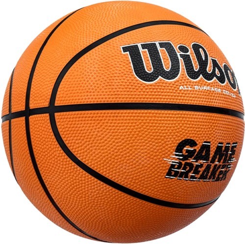 WILSON-Wilson Gambreaker Ball-1