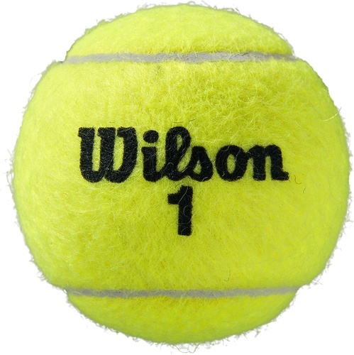 WILSON-Wilson Roland Garros Clay-1