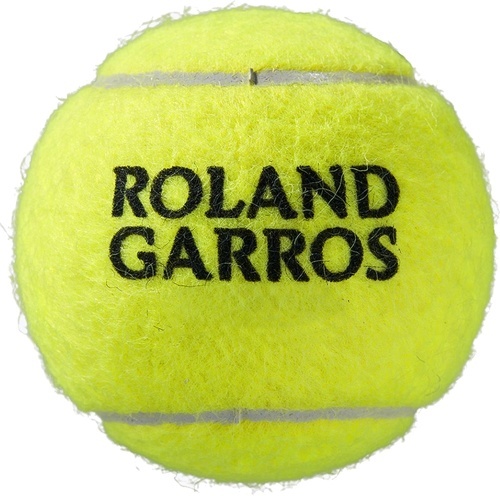 WILSON-Wilson Roland Garros Clay-2