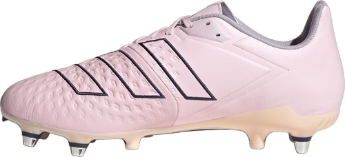 adidas Performance-Chaussures de rugby adidas Malice Elite.SG-image-1