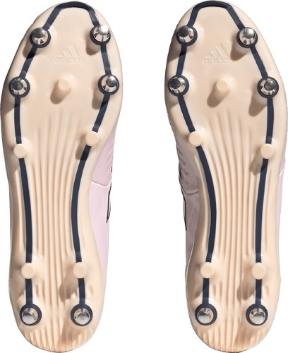 adidas Performance-Malice Elite SG-1