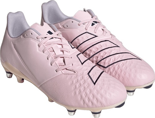 adidas Performance-Malice Elite SG-2