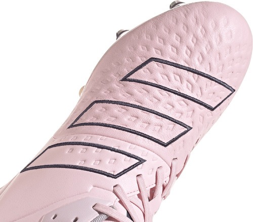 Malice elite sg deals