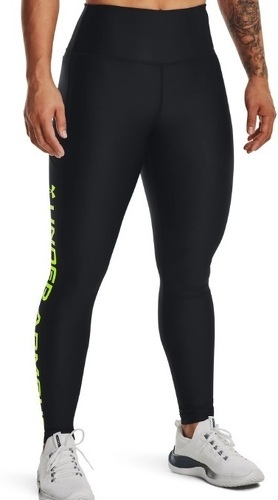 UNDER ARMOUR-Armour Branded Legging-image-1