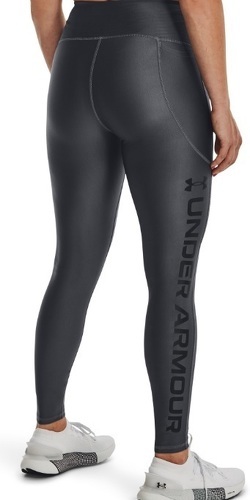 UNDER ARMOUR-Legging long femme Under Armour HeatGear-1