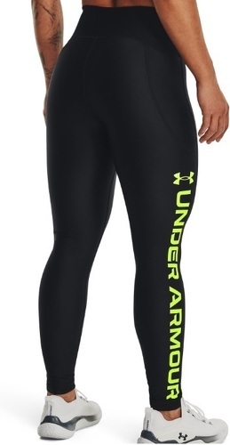 UNDER ARMOUR-Armour Branded Legging-1