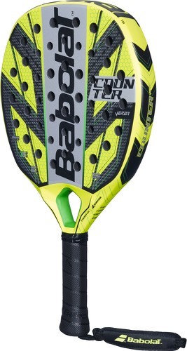 BABOLAT-Counter Veron-2