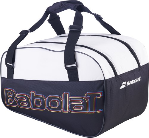 BABOLAT-Babolat RH Padel Lite 2023-1