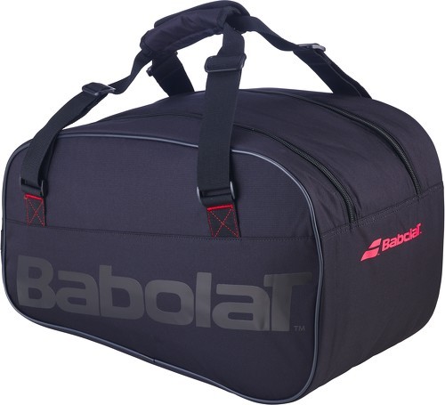 BABOLAT-Babolat RH Padel Lite 2023-1