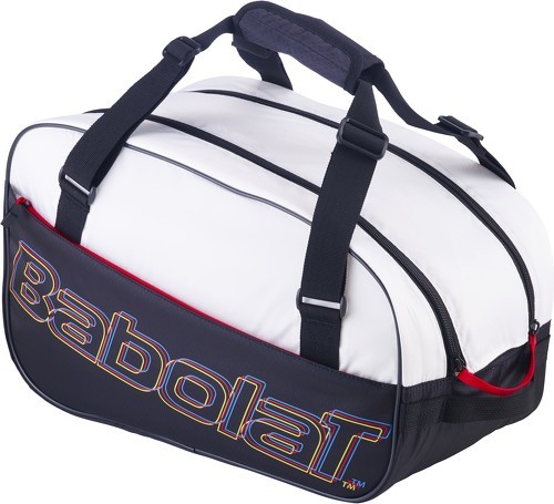 BABOLAT-Babolat RH Padel Lite 2023-2