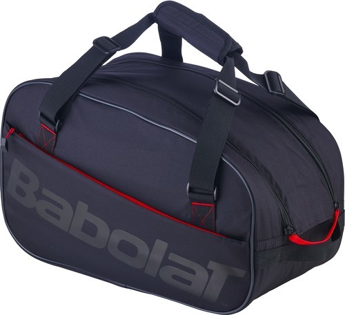 BABOLAT-Babolat RH Padel Lite 2023-2