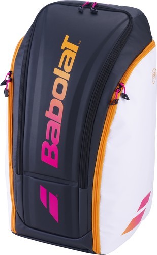 BABOLAT-Babolat RH Perf Padel 2023-1