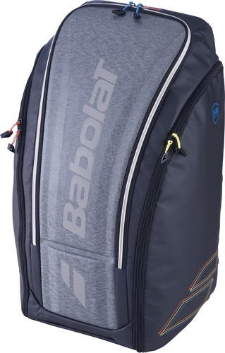 BABOLAT-Babolat RH Perf Padel 2023-1