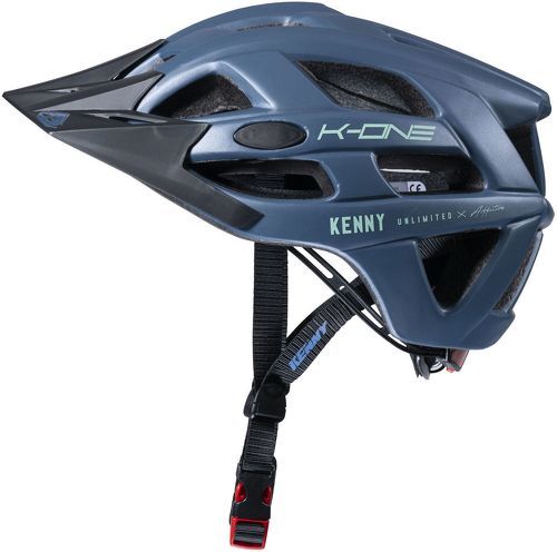 KENNY-Casque Kenny K One Mineral-0