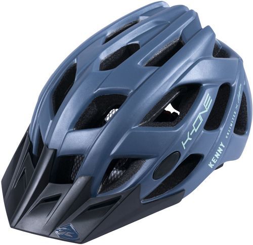KENNY-Casque Kenny K One Mineral-4