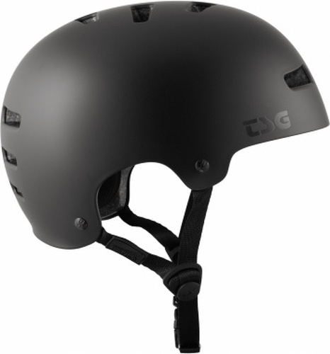 TSG-Casque Tsg Evolution-1