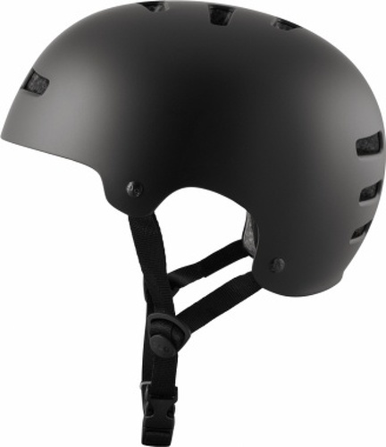 TSG-Casque Tsg Evolution-2