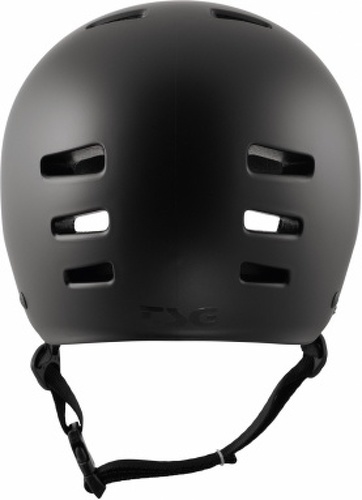 TSG-Casque Tsg Evolution-3