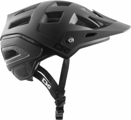 TSG-Casque TSG SCOPE-0